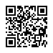 QR Code for 16MhMZjbgKaAkEd3unNSnVmHASfvhgAwqN