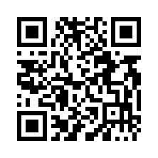 QR Code for 16MhMayZmskdNnkqwsWfRYfsYYGskwTtpK
