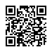 QR Code for 16MhPtrQGyGAe6ZWCWnuekiG6ivfbZZc6z