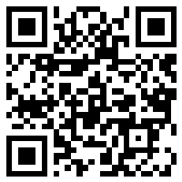 QR Code for 16MhRXwYJzuwKham1RLUmHSedmm7bRJb4f