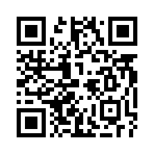 QR Code for 16MhUtmasFREeTiwTrXg8ADpXG8yr9Y53X