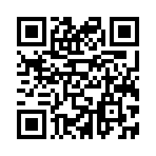 QR Code for 16MhWA4oaMT1CPQHveswH3MWEv2txhDc6f