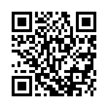 QR Code for 16MhbGeScV7rGoCVyPJEPGJdBSZHaLvmgv