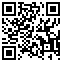 QR Code for 16MhcPfK7LjCa2M3W681pcXBgPPmMx9aY1