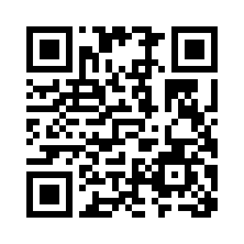 QR Code for 16MhcZMZJpeSrFtxetZpybicoRYEHTZ9QF