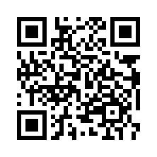 QR Code for 16MhcpjDs9281usSBAk2oozvzaZmAmn64R