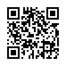 QR Code for 16MhddzPTr5dee8foVhMvNSVRpLhbWsMgX
