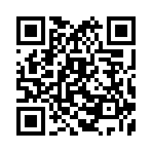 QR Code for 16MhdmWYxcPyA766RnJQeGgvgDQ5EBfBtx