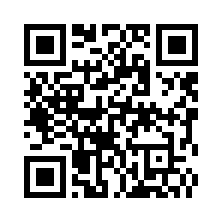 QR Code for 16MheD1SpM6gRWDjpDodrPom7gxc8NAXTo