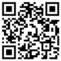QR Code for 16Mhep6hAXf47UiKXxvRR3SVXDymxMjSSh