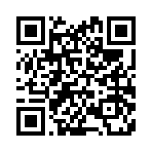 QR Code for 16Mhg2ETEkJFqBmFSynDFtAwa4uESYuTFE