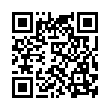 QR Code for 16MhgydKzHMo4TfAf8cUFD3RTUfjbJB1Ft