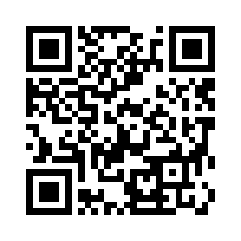QR Code for 16MhkbhXEC2HTSV7itv2MmPn3erUGTq5oV