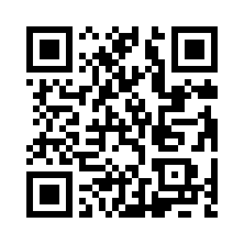 QR Code for 16MhoMcSeF5q7PURdJLbMerbLznmgmpRPh