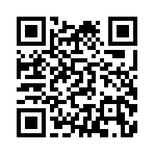 QR Code for 16MhrNDaMM7ELhLyv9ykqiwGConHghVFe6