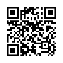 QR Code for 16MhrjVVbMKV1DYeXRZy8QM9j3pMToDprU