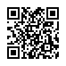 QR Code for 16Mht4bttJSv3yJqojQ55rjEhGyvDu1YqB