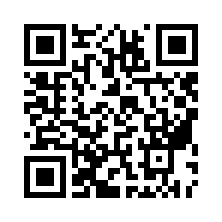 QR Code for 16MhuKbHpMmxb8776dFjaW5WUXANNmazSd