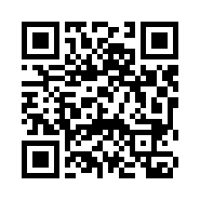 QR Code for 16MhuudzYM2nu7HDJfpucDpVehkArfdGJa