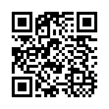 QR Code for 16MhyQk2c8Ldo6FrkW9fXFngdvwA2H25ba