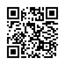 QR Code for 16Mhz2nFV2ffmYmvYNAWASEEHGJE7cKt6n