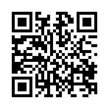 QR Code for 16Mi14dC6bHjoPg89ZQhdMafa6BrGqqzkY
