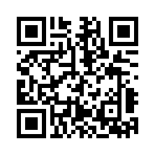 QR Code for 16Mi19p3EpPLt6JPmo7u9yo39MXE2CSicY