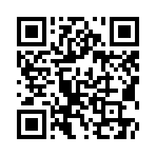 QR Code for 16Mi1KVtx6ZydTPEQjSVtbBtFbAfx2fYUL