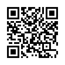 QR Code for 16Mi1M2y1TUXH7RCWF3PBvEhFjxctg6Huc