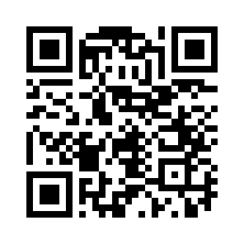 QR Code for 16Mi2od2P3WzHNYGtALoeYV829ffejSWV1