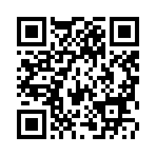 QR Code for 16Mi3REx7h8hX7CVntuWR1a4ojjAwkhr3M