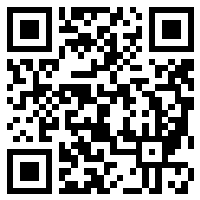 QR Code for 16Mi3joqCAmPSsarGf8Un29XZ41TKo5jHi