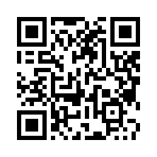 QR Code for 16Mi3ksh2psTr92PVmyNYYv2husGHRitfH