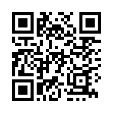 QR Code for 16Mi4SDKNVm7VaYdMCJm3DRYWRTdGHLAFE