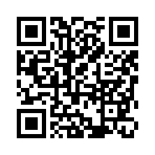 QR Code for 16Mi5mi8TDfPAzJ8xkFi2MuTLYSRfH6aP2