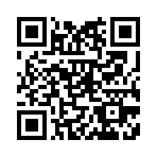 QR Code for 16Mi5q3dLLaYb29S9j36RPSiUyiFwuegpL