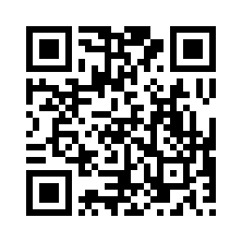 QR Code for 16Mi6DavYEFPgwTaBo2oPXgNvEiSWECsTJ