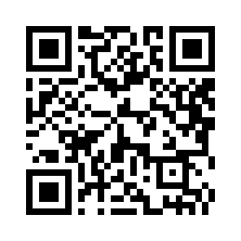 QR Code for 16Mi6LTGqz4TJ1H8FD2X5zgA2RcCFz5acf