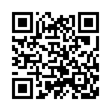 QR Code for 16Mi7oUVFWdgXGQMayD654uzjmA5vTYPV5
