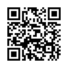 QR Code for 16Mi7teacD8c11RWMsMExG167xNo448WHS