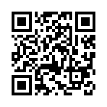 QR Code for 16Mi8VMeVJPc85MTJCddyfmNT2NVRjTNcR