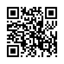 QR Code for 16MiBJjzpusUDYZsdT46eTLP81Y1f4TswG