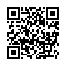 QR Code for 16MiBVdaeAmf2CH95bErrMDuAcoAZW4EMM