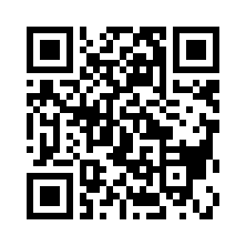 QR Code for 16MiComHBiYAqxhDcYnPy8mGstBewreHnk