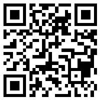 QR Code for 16MiDGmP29TSyNdNgiYCf9jWCmEVkSRiCQ
