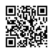QR Code for 16MiEVERYHmb8umv4MeLPk3fkooWctKLpd