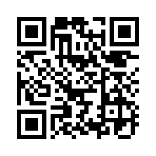 QR Code for 16MiF8x43Tqei1pAwUWRSqenjNmukLapNe