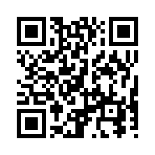 QR Code for 16MiHcjbwr7Xe4g2i41AiumbcsqxF3nLSd