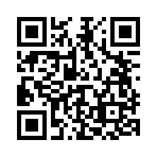 QR Code for 16MiJFFQhyTdVi671tPPYC4uzqKM2WpCtT