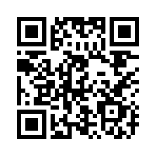QR Code for 16MiKpMHd9RuST2yJ9dam7jtmTyVLmwLAe